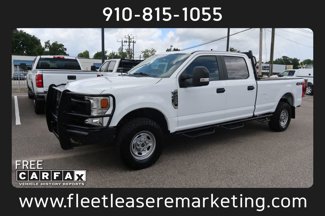 Used 2022 Ford F350 XL w/ Power Equipment Group video 1