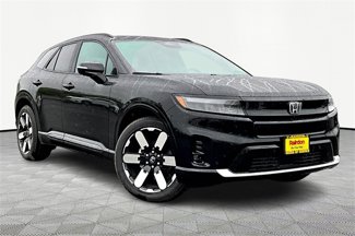 New 2025 Honda Prologue Elite image 1