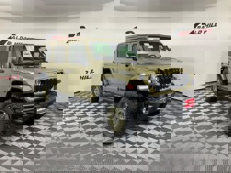 New 2025 Jeep Wrangler Unlimited Sport S 4xe image 1