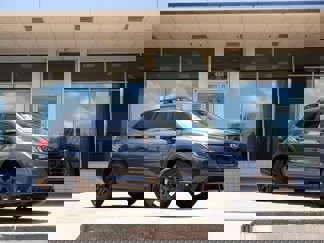 New 2025 Subaru Ascent Bronze Edition image 1
