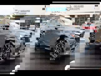 New 2025 MAZDA CX-70 3.3 Turbo S w/ Premium Plus image 1