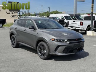 New 2025 Dodge Hornet GT w/ GT Blacktop Package image 1