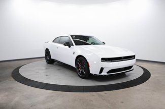 New 2024 Dodge Charger SCAT PACK WIDEBODY w/ Plus Group image 1