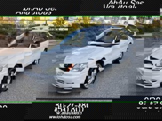 Used 2007 Ford Taurus SE image 1