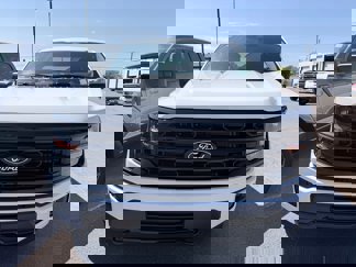 New 2025 Ford F150 XLT video 2