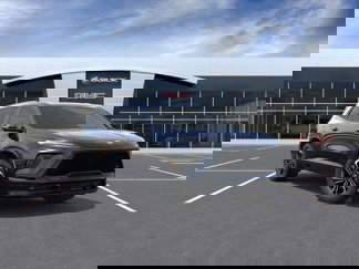 New 2026 Buick Enclave Sport Touring w/ Power Package image 1