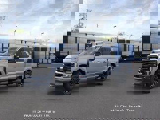 New 2025 Ford F350 Platinum image 1