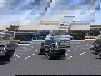 New 2025 Cadillac Escalade IQ Sport 1 image 1