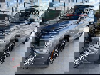 Used 2023 Mitsubishi Outlander SEL image 1