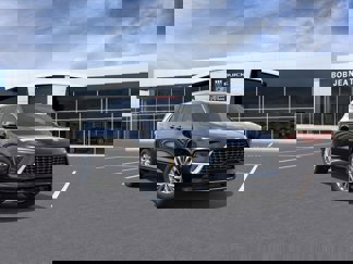 New 2026 Buick Enclave Avenir image 1