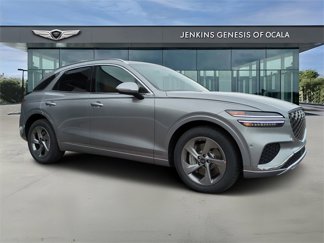 New 2026 Genesis GV70 2.5T Advanced image 1
