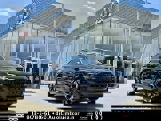 New 2025 Audi Q8 Premium Plus image 1