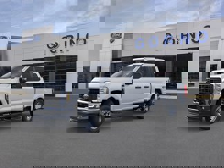 New 2026 Ford F250 XL image 1