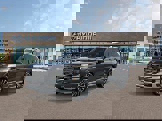New 2026 Hyundai Palisade Calligraphy image 1