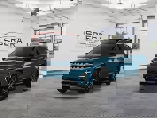 New 2025 Jeep Wagoneer Limited image 1
