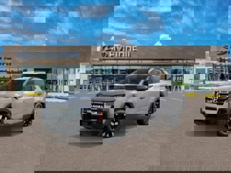 New 2026 Hyundai Santa Cruz SEL image 1