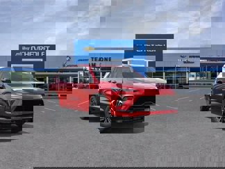 New 2026 Buick Enclave Sport Touring w/ Power Package image 1