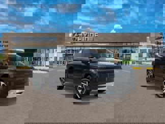 New 2026 Hyundai Ioniq 9 Limited image 1