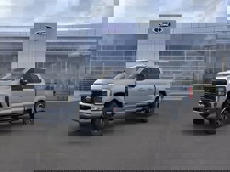 New 2025 Ford F250 Lariat w/ Lariat Ultimate Package image 1