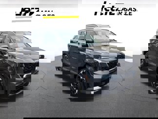 Used 2024 Kia Sorento S image 1
