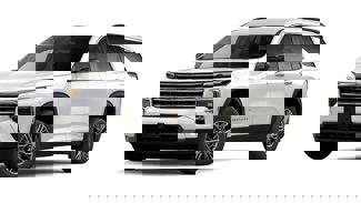 New 2025 Chevrolet Traverse LT w/ LPO, Floor Liner Package image 1