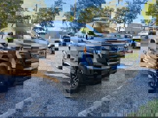 New 2026 GMC Sierra EV Elevation w/ Premium Package image 1