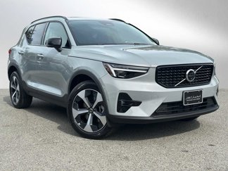 New 2026 Volvo XC40 B5 Plus w/ Protection Package Premier image 1