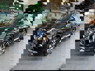 Used 2021 Hyundai Palisade SEL image 1