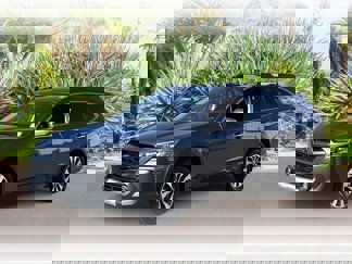 New 2025 Subaru Outback Touring XT image 1