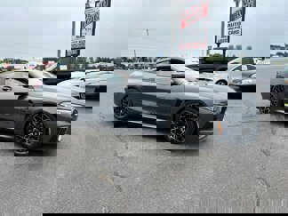Used 2022 BMW M8 Competition image 1
