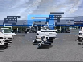 New 2026 Buick Encore GX Preferred w/ Comfort Package image 1