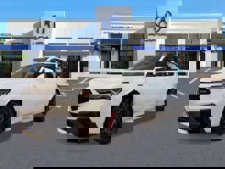New 2025 Acura Integra Type S image 1