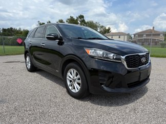 Used 2020 Kia Sorento AWD V6 image 1