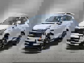 New 2026 Kia Sportage LX image 1