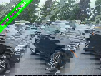 Used 2019 BMW X6 xDrive35i w/ M Sport Package image 1