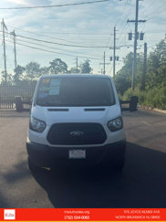 Used 2019 Ford Transit 250 130 Low Roof image 1