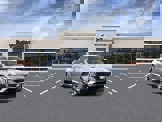 New 2026 Cadillac CT5 Premium Luxury w/ Technology Package image 1