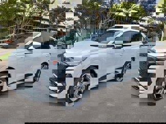 New 2026 Audi Q4 e-tron Premium Plus image 1
