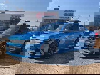 Used 2023 Dodge Charger Scat Pack w/ Plus Group image 1