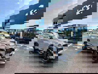 New 2026 Kia Sportage EX image 1