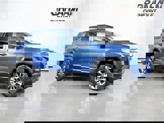 New 2026 Chevrolet Equinox LT image 1