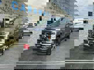 New 2025 Ford F350 XLT w/ FX4 Off-Road Package image 1