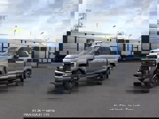 New 2025 Ford F350 Platinum w/ Tremor Off-Road Package image 1