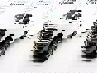 New 2025 RAM 2500 Tradesman image 1