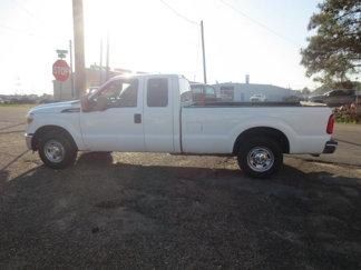 Used 2013 Ford F250 XL w/ PWR Equipment Group image 1