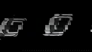 New 2026 Land Rover Range Rover Evoque Dynamic SE image 1