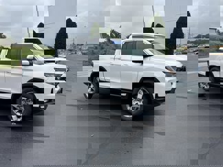 New 2025 Honda Ridgeline RTL image 1