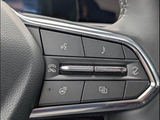 New 2026 Chevrolet Equinox LT w/ Safety and Technology Package image 1