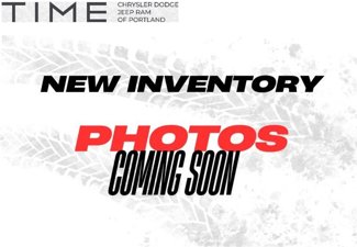 New 2026 RAM 1500 Tungsten image 1