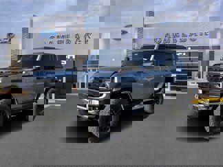 Used 2023 Ford Bronco Raptor image 1